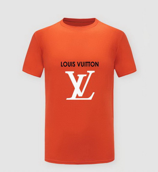 men LV t-shirts M-6XL-051